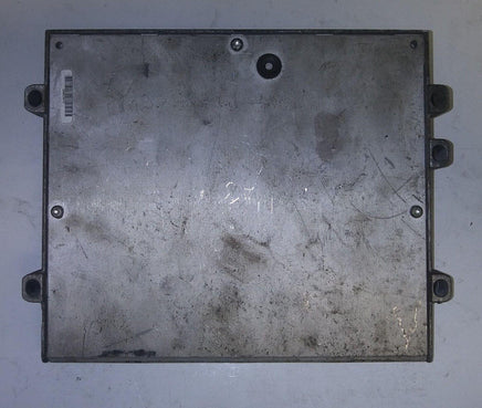 6L1A-12A650-GB ecm ecu computer 2006 Ford Expedition **Tested** - Swan Auto