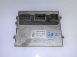 6L1A-12A650-KA ecm ecu computer 2006 Ford Expedition **Tested** - Swan Auto