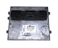 6L1A-12A650-KB Ford Edge Expedition 2006 ecm ecu computer **tested*** - Swan Auto