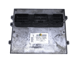 6L1A-12A650-KB Ford Edge Expedition 2006 ecm ecu computer **tested*** - Swan Auto
