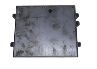 6L1A-12A650-KB Ford Edge Expedition 2006 ecm ecu computer **tested*** - Swan Auto