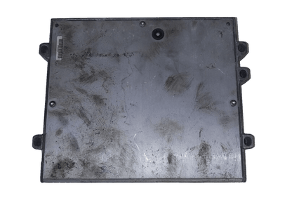 6L1A-12A650-KB Ford Edge Expedition 2006 ecm ecu computer **tested*** - Swan Auto