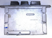 6L2A-12A650-BBD ecm ecu computer 2006 Ford Explorer or Mountaineer ***tested*** - Swan Auto