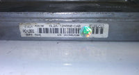 6L2A-12A650-CAB ecm ecu computer 2007 Ford Explorer **tested** - Swan Auto