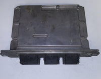 6L2A-12A650-CAB ecm ecu computer 2007 Ford Explorer **tested** - Swan Auto