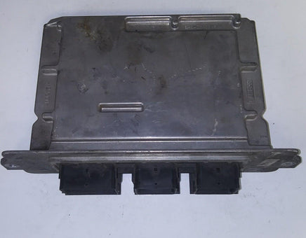 6L2A-12A650-CAB ecm ecu computer 2007 Ford Explorer **tested** - Swan Auto