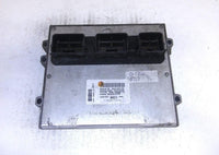 6L3A-12A650-LB ecm ecu computer 2006 Ford F150 F-150 - Swan Auto