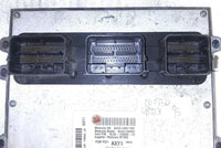 6L3A-12A650-LB ecm ecu computer 2006 Ford F150 F-150 - Swan Auto