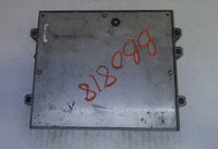 6L3A-12A650-LB ecm ecu computer 2006 Ford F150 F-150 - Swan Auto