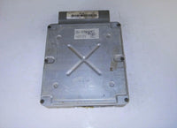 6L5A-12A650-AAA Ford Ranger or B4000 2006 ecm ecu computer **Tested** - Swan Auto
