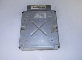 6L5A-12A650-AAA Ford Ranger or B4000 2006 ecm ecu computer **Tested** - Swan Auto