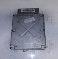 6L5A-12A650-RA ecm ecu computer 2006 Ford Ranger **TESTED** - Swan Auto