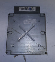 6L5A-12A650-VA ecm ecu computer 2006 Ford Ranger **TESTED** - Swan Auto