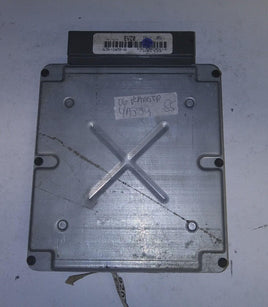 6L5A-12A650-VA ecm ecu computer 2006 Ford Ranger **TESTED** - Swan Auto