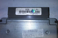 6L5A-12A650-VA ecm ecu computer 2006 Ford Ranger **TESTED** - Swan Auto