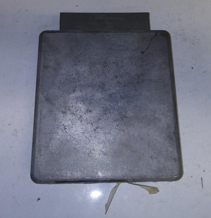6L5A-12A650-VA ecm ecu computer 2006 Ford Ranger **TESTED** - Swan Auto