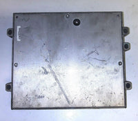 6L7A-12A650-AB ecm ecu computer 2006 Lincoln Navigator **Tested** - Swan Auto