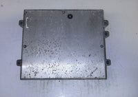 6L7A-12A650-DB Lincoln Navigator 2006 ecm ecu computer **tested** - Swan Auto