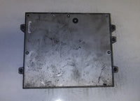 6L7A-12A650-FB ecm ecu computer 2006 Lincoln Navigator **Tested** - Swan Auto