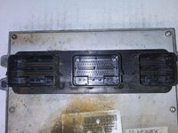 6L7A-12A650-GA Lincoln Navigator 2006 ecm ecu computer ***TESTED*** - Swan Auto