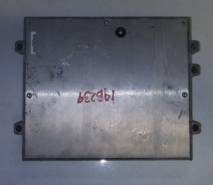 6L7A-12A650-HB ecm ecu computer 2006 Lincoln Navigator **tested** - Swan Auto