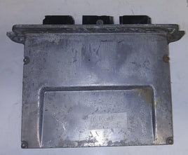 6M6A-12A650-AC ecm ecu computer 2006 Ford Escape ***TESTED*** - Swan Auto