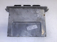 6M6A-12A650-AE ECM ECU computer 2006 Ford Escape **Tested** - Swan Auto