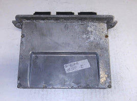 6M6A-12A650-AE ECM ECU computer 2006 Ford Escape **Tested** - Swan Auto