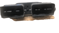 6M81 12A650 DG Mazda 6 Mazda6 2006 ecm ecu computer - Swan Auto