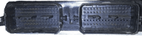 6M81-12A650-HF ecu ecm computer 2006-2007 Mazda 6 Mazda6 - Swan Auto
