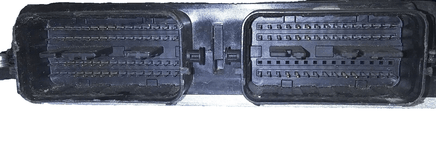 6M81-12A650-HF ecu ecm computer 2006-2007 Mazda 6 Mazda6 - Swan Auto