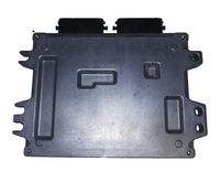 6M81-12A650-HF ecu ecm computer 2006-2007 Mazda 6 Mazda6 - Swan Auto