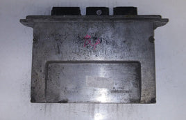 6R3A-12A650-RA ecm ecu computer 2006 Ford Mustang **TESTED** - Swan Auto