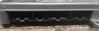 6W4T-13B520-AA Lincoln LS 2003-2006 ecm ecu computer - Swan Auto