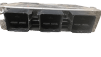 6W7A-12A650-AMB Ford Crown Vic ecm ecu computer 2006 **Tested** - Swan Auto