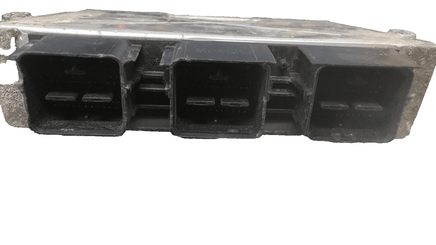 6W7A-12A650-AMB Ford Crown Vic ecm ecu computer 2006 **Tested** - Swan Auto