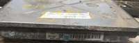 6W7A-12A650-AMB Ford Crown Vic ecm ecu computer 2006 **Tested** - Swan Auto