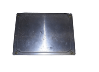 7 500 255 BMW 528i 528 1999-2001 ecm ecu computer - Swan Auto