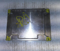 7 508 698 BMW X5 2001-2005 ecm ecu computer - Swan Auto