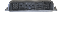 7 511 570 BMW 325i 325 2001-2003 ecm ecu computer - Swan Auto