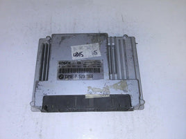 7 523 368 ecm ecu computer 2002-2003 BMW 745 745i - Swan Auto