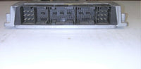 7 523 368 ecm ecu computer 2002-2003 BMW 745 745i - Swan Auto