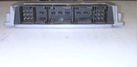 7 523 368 ecm ecu computer 2002-2003 BMW 745 745i - Swan Auto