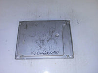 7 523 368 ecm ecu computer 2002-2003 BMW 745 745i - Swan Auto