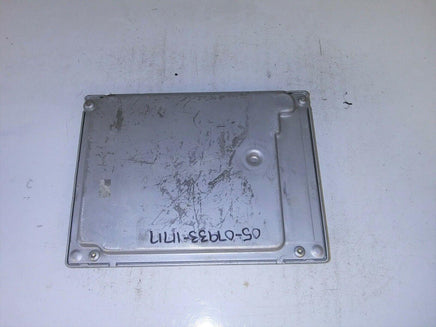 7 523 368 ecm ecu computer 2002-2003 BMW 745 745i - Swan Auto