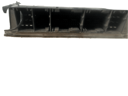 7 528 050 BMW 325i 325 2001-2005 ecm ecu computer - Swan Auto