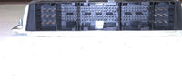 7 530 854 BMW 330i 330 2003-2005 ecm ecu computer - Swan Auto