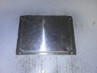 7 530 854 BMW 330i 330 2003-2005 ecm ecu computer - Swan Auto