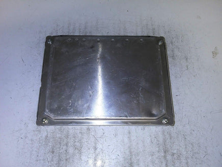 7 530 854 BMW 330i 330 2003-2005 ecm ecu computer - Swan Auto