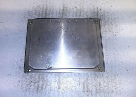 7 532 140 ecm ecu computer 2003-2005 BMW Z4 - Swan Auto